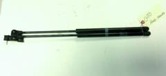 04-06 GTO Hood Lift Supports 92047416